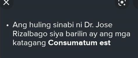 Huling Bayo Bago Magkatulo v2 .